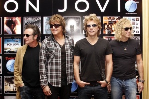 bon-jovi