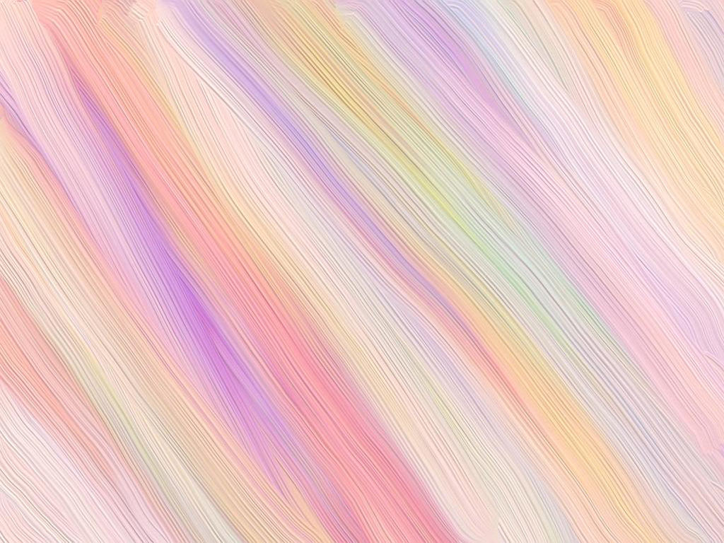 pastel_wallpaper_pack_1024x768_by_artcorecafe.jpg | แปลเพลง แปลเพลงสากล