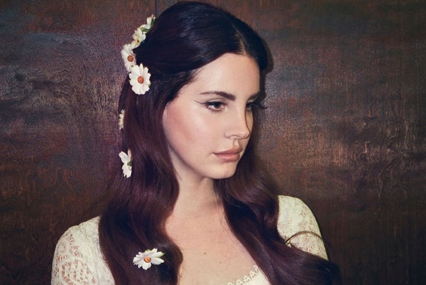 แปลเพลง Coachella – Woodstock In My Mind – Lana Del Rey | เพลงไทย