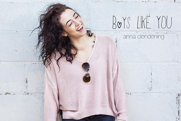 แปลเพลง Boys Like You – Anna Clendening | เพลงไทย