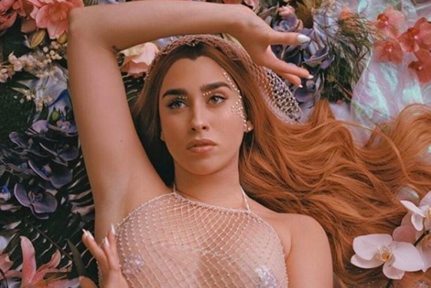 แปลเพลง More Than That – Lauren Jauregui | เพลงไทย