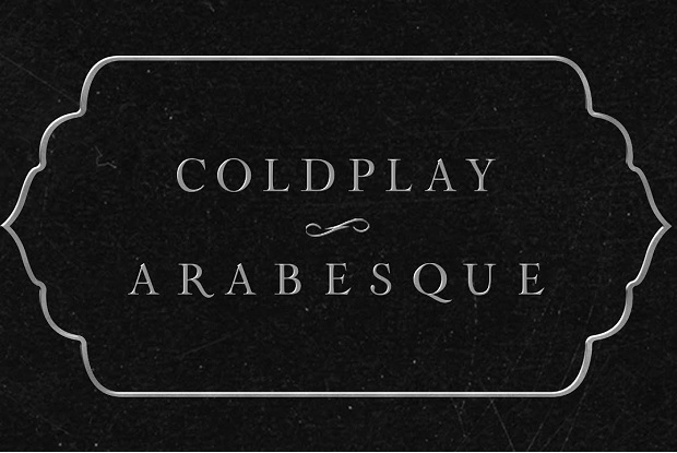 แปลเพลง Arabesque – Coldplay | เพลงไทย