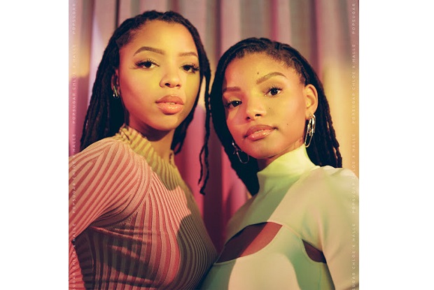 แปลเพลง Do It-  Chloe x Halle | เพลงไทย