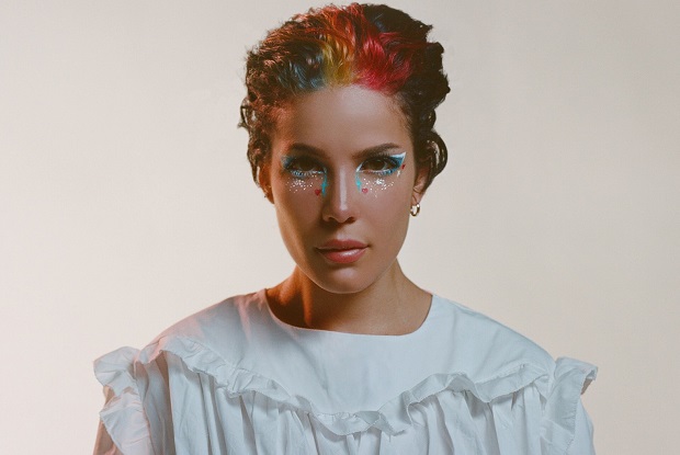 แปลเพลง I’m Not Mad – Halsey | เพลงไทย