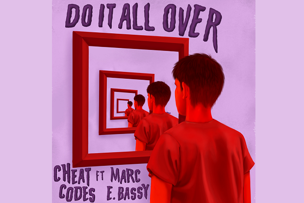 แปลเพลง Do It All Over – Cheat Codes Ft. Marc E. Bassy | เพลงไทย