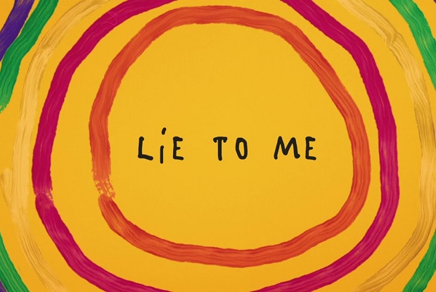 แปลเพลง Lie to Me – Sia | เพลงไทย