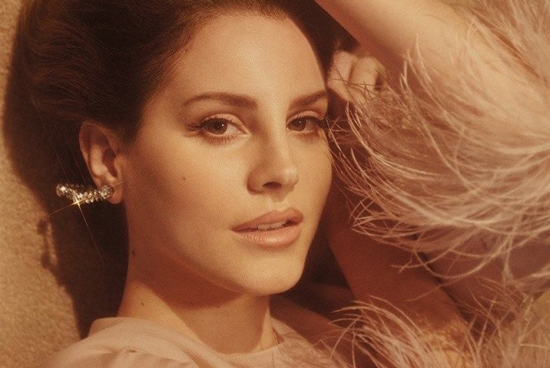 แปลเพลง Wild at Heart – Lana Del Rey | เพลงไทย