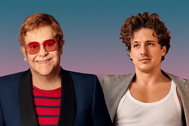 แปลเพลง After All – Elton John & Charlie Puth | เพลงไทย