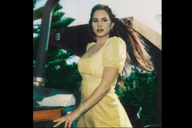 แปลเพลง Dealer – Lana Del Rey Ft. Miles Kane | เพลงไทย